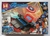 THOR TECH - MINIFIGURAS - MG 655 - comprar online