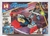 THOR TECH - MINIFIGURAS - MG 655 - tienda online