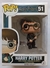HARRY POTTER en internet