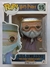 HARRY POTTER - tienda online