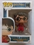 Imagen de HARRY POTTER