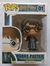 HARRY POTTER - tienda online