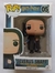 HARRY POTTER - Vinci Toys