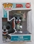 Tom y Jerry en internet