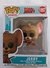 Tom y Jerry - tienda online