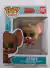 Tom y Jerry - tienda online