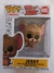 Tom y Jerry - Vinci Toys