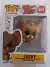 Tom y Jerry - Vinci Toys