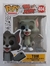Tom y Jerry - comprar online