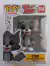 Tom y Jerry - comprar online