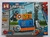 SPIDERMAN - BUQUE DE CARGA AEREO - MG 613 - Vinci Toys