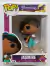 PRINCESAS - Vinci Toys