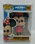 MICKEY MOUSE - Vinci Toys