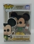 MICKEY MOUSE - tienda online