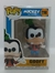 Imagen de MICKEY MOUSE