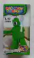 RAINBOW FRIENDS- SL89208 - comprar online