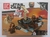 STAR WARS - JEDI ACADEMY - K002/10 - tienda online