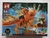 DINOSAURIOS - DINO VOLADORES - MG 1009 - comprar online