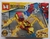 SPIDERMAN - EDICIÓN de ORO - MG 633 - Vinci Toys