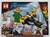 AVENGERS - HEROES UNIDOS (minifiguras) - MG 1110