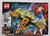 Imagen de AVENGERS - HEROES UNIDOS (minifiguras) - MG 1110