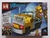 AVENGERS - ALIANZA MECH - MG 635 - tienda online