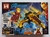 AVENGERS - HEROES UNIDOS (minifiguras) - MG 1110 - Vinci Toys