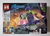 AVENGERS - DESPERTAR DE LAS GEMAS INFINITAS (minifiguras) - MG 612 en internet