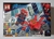 AVENGERS - DESPERTAR DE LAS GEMAS INFINITAS (minifiguras) - MG 612 - comprar online