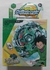 GYROSCOPIC - BEYBLADE