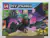 MINECRAFT - ANIMALES sobre RUEDAS - MG 620 - Vinci Toys