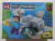 MINECRAFT - ANIMALES sobre RUEDAS - MG 620