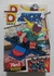AVENGERS - MINIFIGURAS - DLP 9107 (rojo) - tienda online
