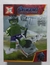 AVENGERS - MINIFIGURAS - XS 4006 - Vinci Toys