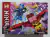 NINJAGO - SAMURAI MECH - MG 1026 - Vinci Toys