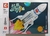 COHETE ESPACIAL CZ5 - SEMBO 203012