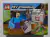 MINECRAFT - MONSTRUO de ROCA - MG 830 - tienda online