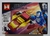 IRON MAN - MECH COMBINADA - MG 593 - tienda online
