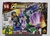 AVENGERS - CAÑONES ELECTROMAGNETICOS - MG 1238 - tienda online