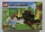 MINECRAFT - MY WORLD - ABOMINACIONES SINTETICAS - MG 1132 - comprar online