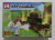 MINECRAFT - MY WORLD - ABOMINACIONES SINTETICAS - MG 1132 - comprar online