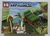 MINECRAFT - MY WORLD - ABOMINACIONES SINTETICAS - MG 1132