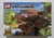 MINECRAFT - MY WORLD - ABOMINACIONES SINTETICAS - MG 1132 - tienda online