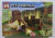 MINECRAFT - MY WORLD - ABOMINACIONES SINTETICAS - MG 1132 en internet