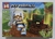 MINECRAFT - MY WORLD - ABOMINACIONES SINTETICAS - MG 1132