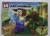 MINECRAFT - MY WORLD - ABOMINACIONES SINTETICAS - MG 1132 - comprar online