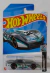 HOT WHEELS - CLÁSICOS - Vinci Toys