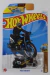 HOT WHEELS - MOTOS - comprar online