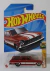 HOT WHEELS - CLÁSICOS en internet