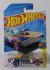 HOT WHEELS - CLÁSICOS - comprar online